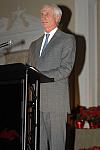 USHJA-12-8-09-861-AwardsDinner-DDeRosaPhoto.jpg