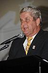 USHJA-12-8-09-864-AwardsDinner-DDeRosaPhoto.jpg