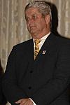 USHJA-12-8-09-865-AwardsDinner-DDeRosaPhoto.jpg