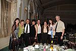 USHJA-12-8-09-867-AwardsDinner-DDeRosaPhoto.jpg