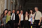 USHJA-12-8-09-868-AwardsDinner-DDeRosaPhoto.jpg
