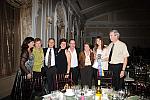 USHJA-12-8-09-870-AwardsDinner-DDeRosaPhoto.jpg