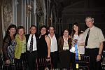 USHJA-12-8-09-871-AwardsDinner-DDeRosaPhoto.jpg