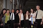 USHJA-12-8-09-872-AwardsDinner-DDeRosaPhoto.jpg