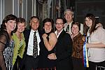 USHJA-12-8-09-873-AwardsDinner-DDeRosaPhoto.jpg