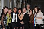 USHJA-12-8-09-874-AwardsDinner-DDeRosaPhoto.jpg
