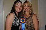 USHJA-12-8-09-878-AwardsDinner-DDeRosaPhoto.jpg