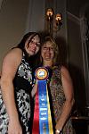 USHJA-12-8-09-882-AwardsDinner-DDeRosaPhoto.jpg