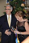 USHJA-12-8-09-891-AwardsDinner-DDeRosaPhoto.jpg