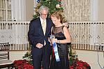 USHJA-12-8-09-892-AwardsDinner-DDeRosaPhoto.jpg
