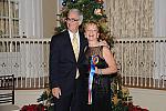 USHJA-12-8-09-893-AwardsDinner-DDeRosaPhoto.jpg