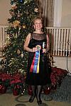 USHJA-12-8-09-898-AwardsDinner-DDeRosaPhoto.jpg