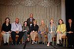 Luncheon-12-9-09