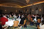USHJA-12-9-09-911-Luncheon-DDeRosaPhoto - Copy.jpg