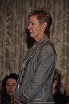 USHJA-12-9-09-916-Luncheon-DDeRosaPhoto.jpg