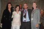 USHJA-12-9-09-928-Luncheon-DDeRosaPhoto.jpg