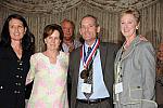USHJA-12-9-09-929-Luncheon-DDeRosaPhoto.jpg