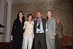 USHJA-12-9-09-930-Luncheon-DDeRosaPhoto.jpg