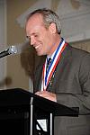 USHJA-12-9-09-931-Luncheon-DDeRosaPhoto.jpg