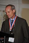 USHJA-12-9-09-937-Luncheon-DDeRosaPhoto.jpg