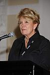 USHJA-12-9-09-940-Luncheon-DDeRosaPhoto.jpg