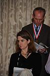 USHJA-12-9-09-942-Luncheon-DDeRosaPhoto.jpg