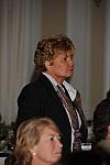 USHJA-12-9-09-958-Luncheon-DDeRosaPhoto.jpg