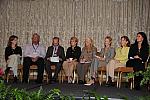 USHJA-12-9-09-968-Luncheon-DDeRosaPhoto.jpg