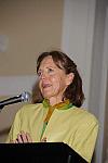 USHJA-12-9-09-976-Luncheon-DDeRosaPhoto.jpg