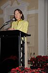 USHJA-12-9-09-977-Luncheon-DDeRosaPhoto.jpg