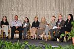 USHJA-12-9-09-979-Luncheon-DDeRosaPhoto.jpg