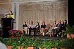 USHJA-12-9-09-980-Luncheon-DDeRosaPhoto.jpg