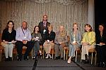 USHJA-12-9-09-993-Luncheon-DDeRosaPhoto.jpg