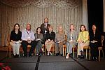 USHJA-12-9-09-994-Luncheon-DDeRosaPhoto.jpg