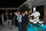 USHJA-12-7-09-025-WelcomeParty-DDeRosaPhoto.jpg