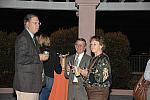 USHJA-12-7-09-032-WelcomeParty-DDeRosaPhoto.jpg