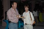 USHJA-12-7-09-034-WelcomeParty-DDeRosaPhoto.jpg