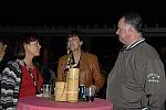 USHJA-12-7-09-041-WelcomeParty-DDeRosaPhoto.jpg