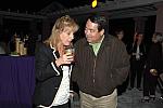 USHJA-12-7-09-042-WelcomeParty-DDeRosaPhoto.jpg