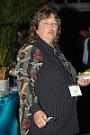 USHJA-12-7-09-047-WelcomeParty-DDeRosaPhoto.jpg