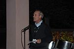 USHJA-12-7-09-060-WelcomeParty-DDeRosaPhoto.jpg