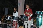 USHJA-12-7-09-071-WelcomeParty-DDeRosaPhoto.jpg