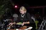 USHJA-12-7-09-111-WelcomeParty-DDeRosaPhoto.jpg