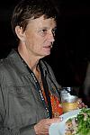 USHJA-12-7-09-113-WelcomeParty-DDeRosaPhoto.jpg