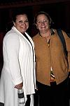 USHJA-12-7-09-119-WelcomeParty-DDeRosaPhoto.jpg