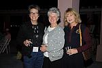 USHJA-12-7-09-133-WelcomeParty-DDeRosaPhoto.jpg