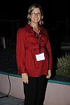 USHJA-12-7-09-142-WelcomeParty-DDeRosaPhoto.jpg
