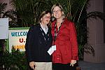 USHJA-12-7-09-144-WelcomeParty-DDeRosaPhoto.jpg