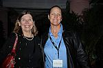 USHJA-12-7-09-149-WelcomeParty-DDeRosaPhoto.jpg