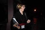 USHJA-12-7-09-150-WelcomeParty-DDeRosaPhoto.jpg